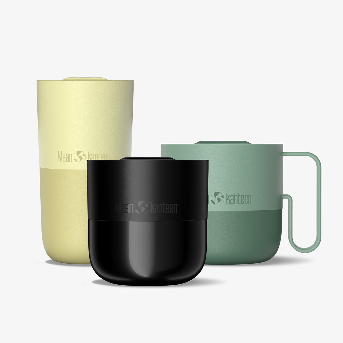 rise-drinkware-set-t2 rise-drinkware-set-16wy-12ig-8bk.jpg
