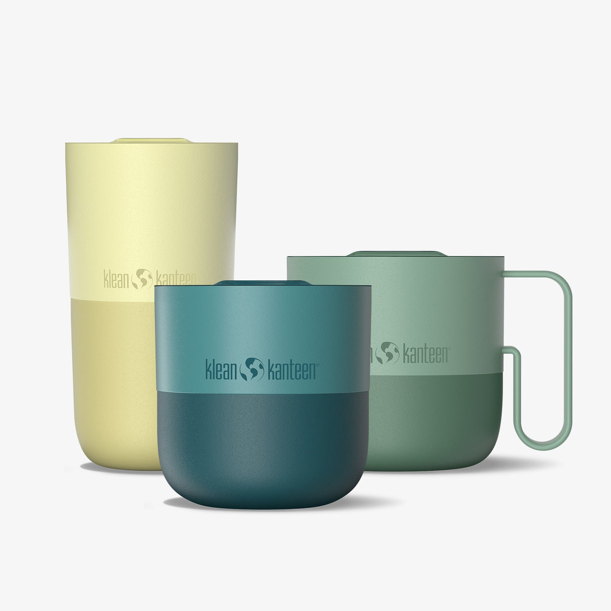 rise-drinkware-set-t2 rise-drinkware-set-16wy-12ig-8brb.jpg