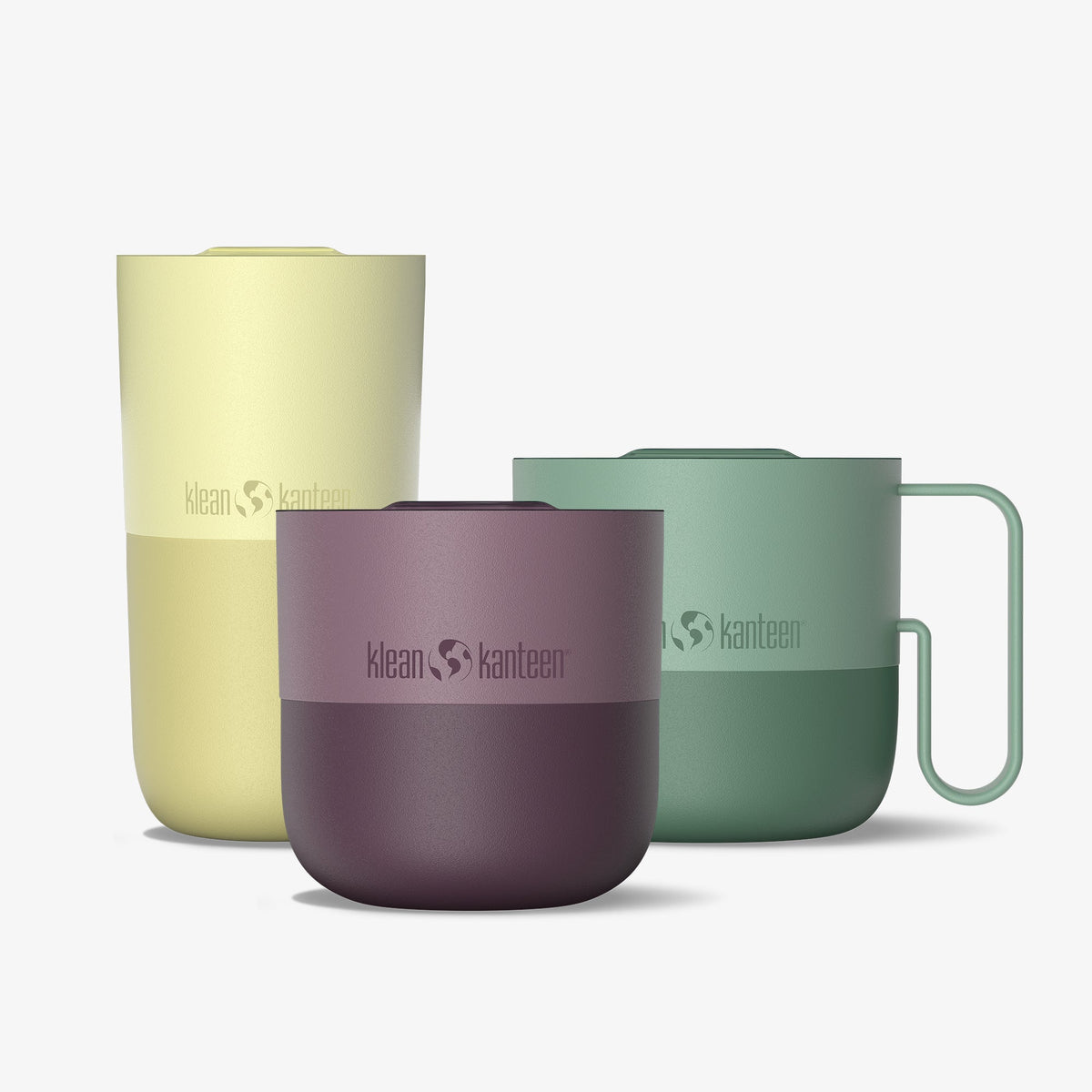 rise-drinkware-set-t2 rise-drinkware-set-16wy-12ig-8do.jpg