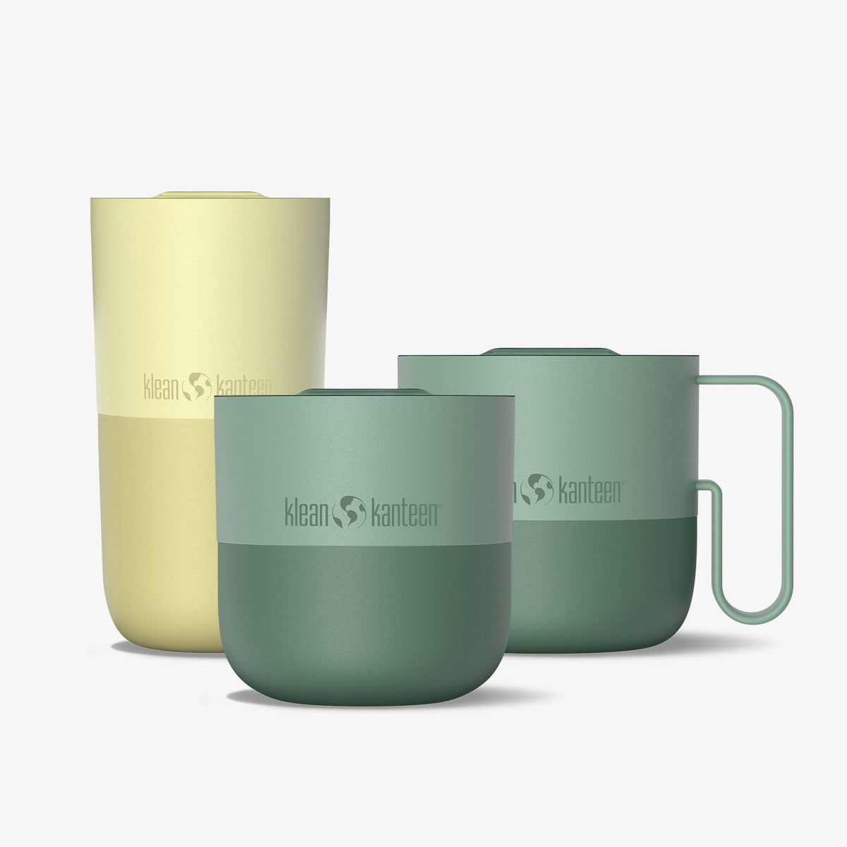 rise-drinkware-set-t2 rise-drinkware-set-16wy-12ig-8ig.jpg