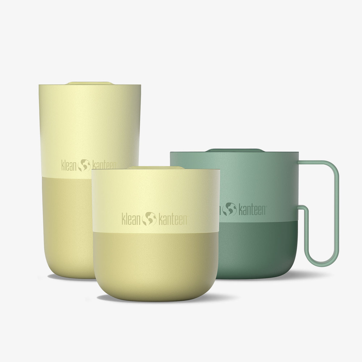 rise-drinkware-set-t2 rise-drinkware-set-16wy-12ig-8wy.jpg