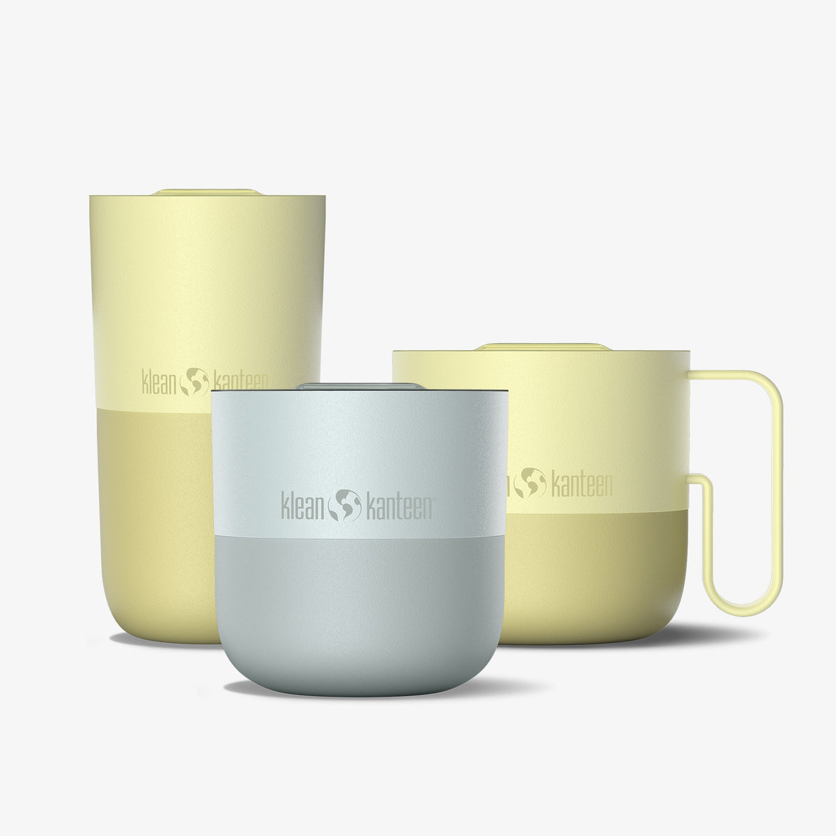 rise-drinkware-set-t2 rise-drinkware-set-16wy-12wy-8bab.jpg