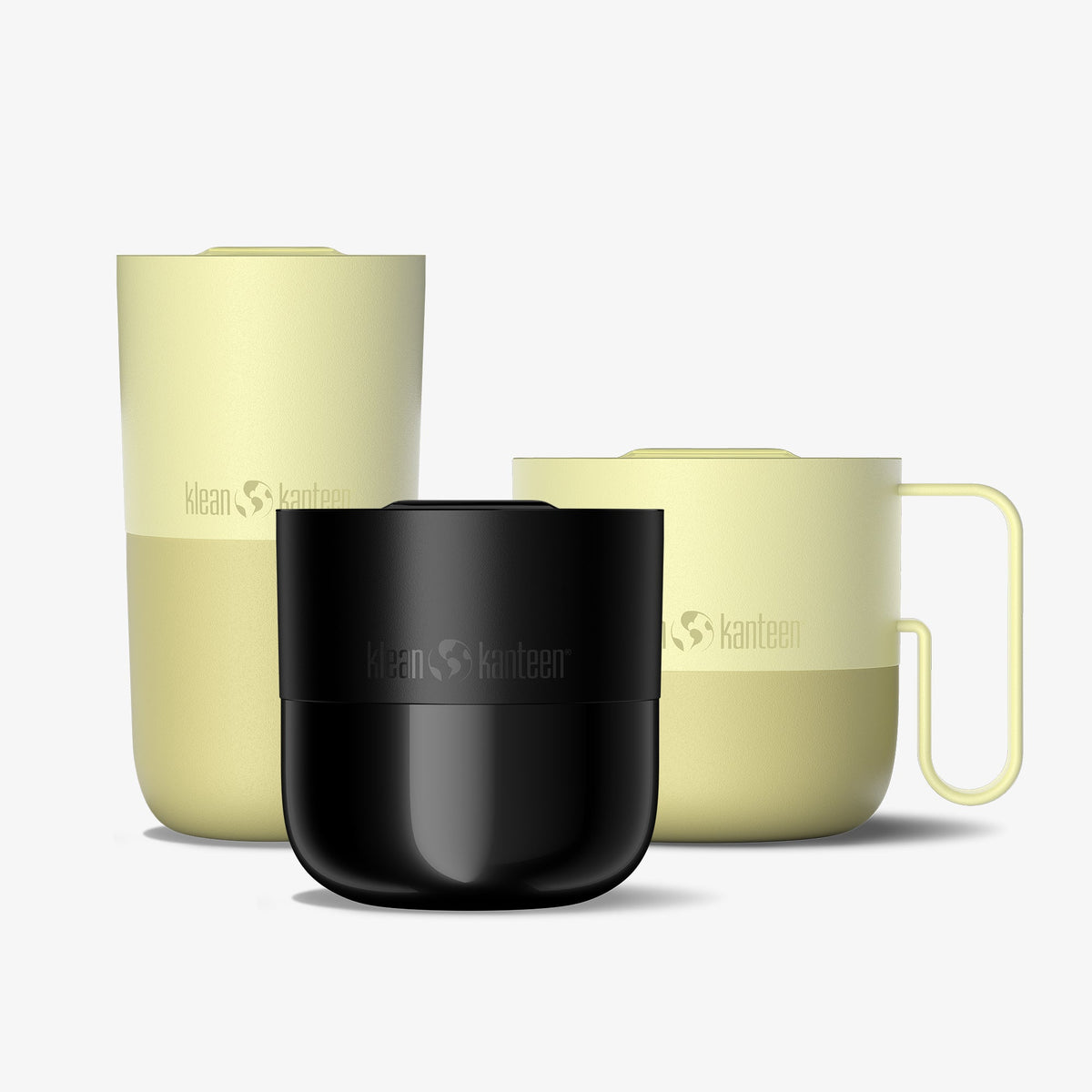 rise-drinkware-set-t2 rise-drinkware-set-16wy-12wy-8bk.jpg