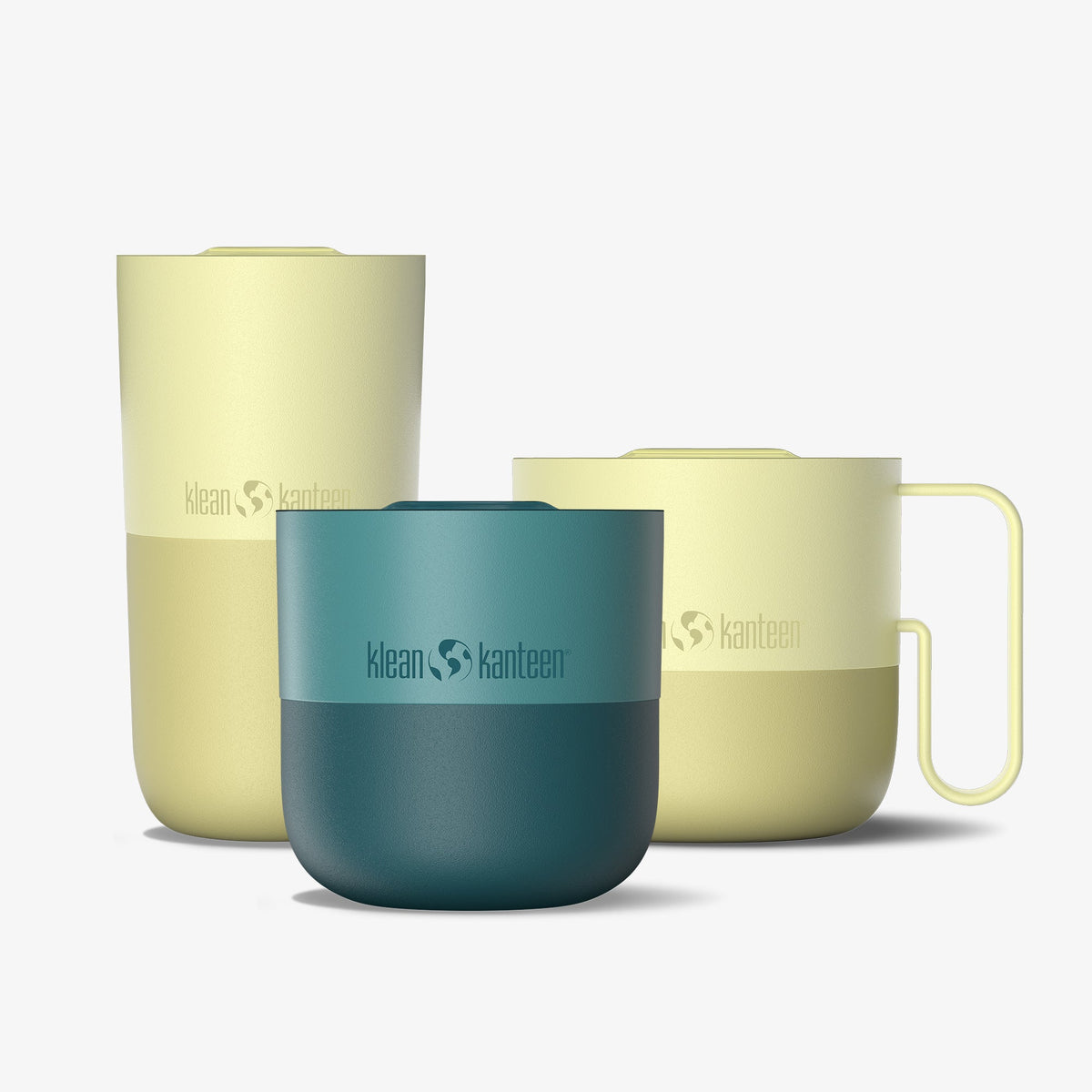 rise-drinkware-set-t2 rise-drinkware-set-16wy-12wy-8brb.jpg