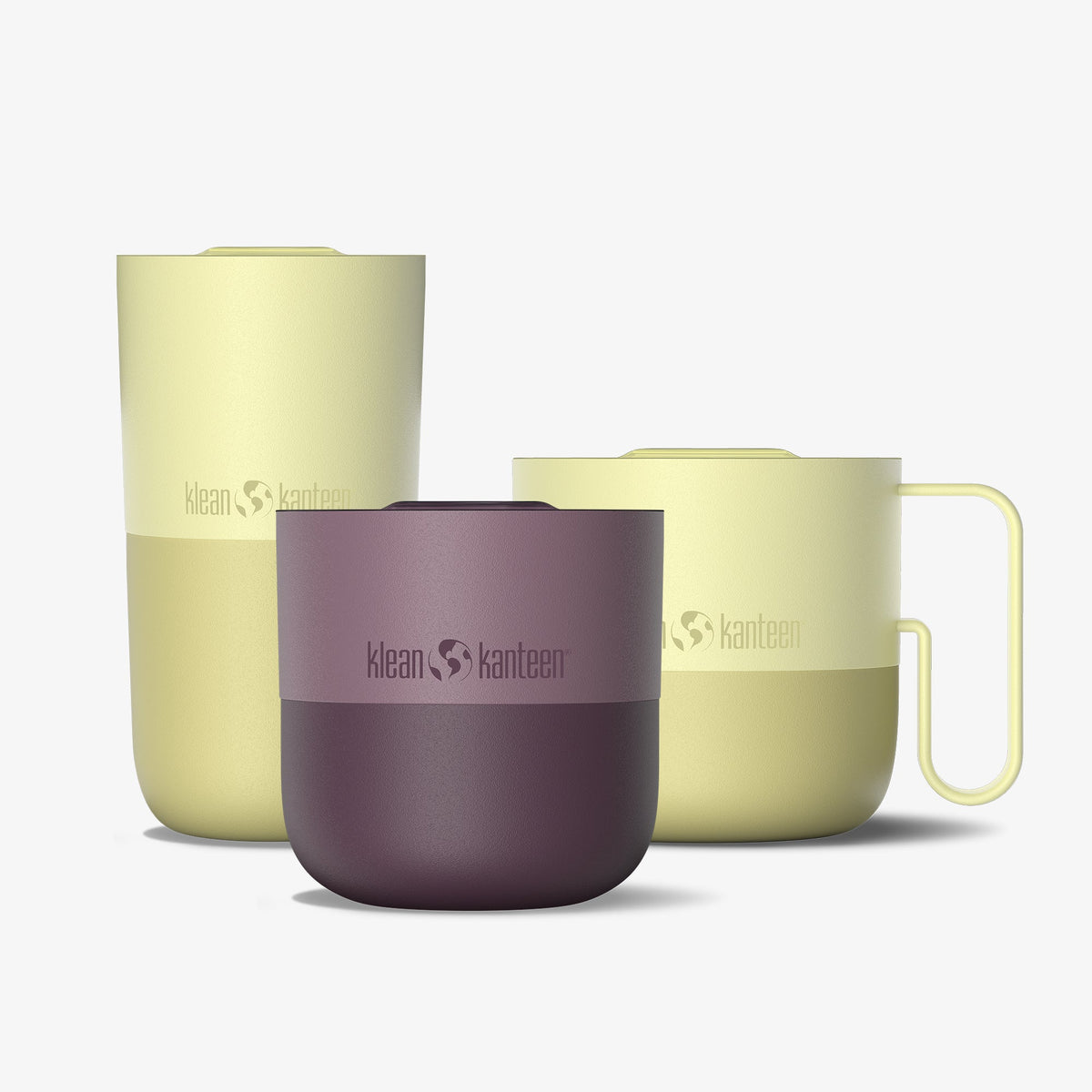 rise-drinkware-set-t2 rise-drinkware-set-16wy-12wy-8do.jpg