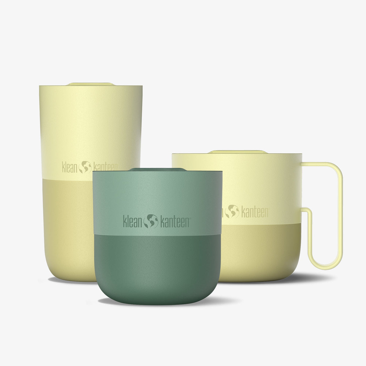 rise-drinkware-set-t2 rise-drinkware-set-16wy-12wy-8ig.jpg