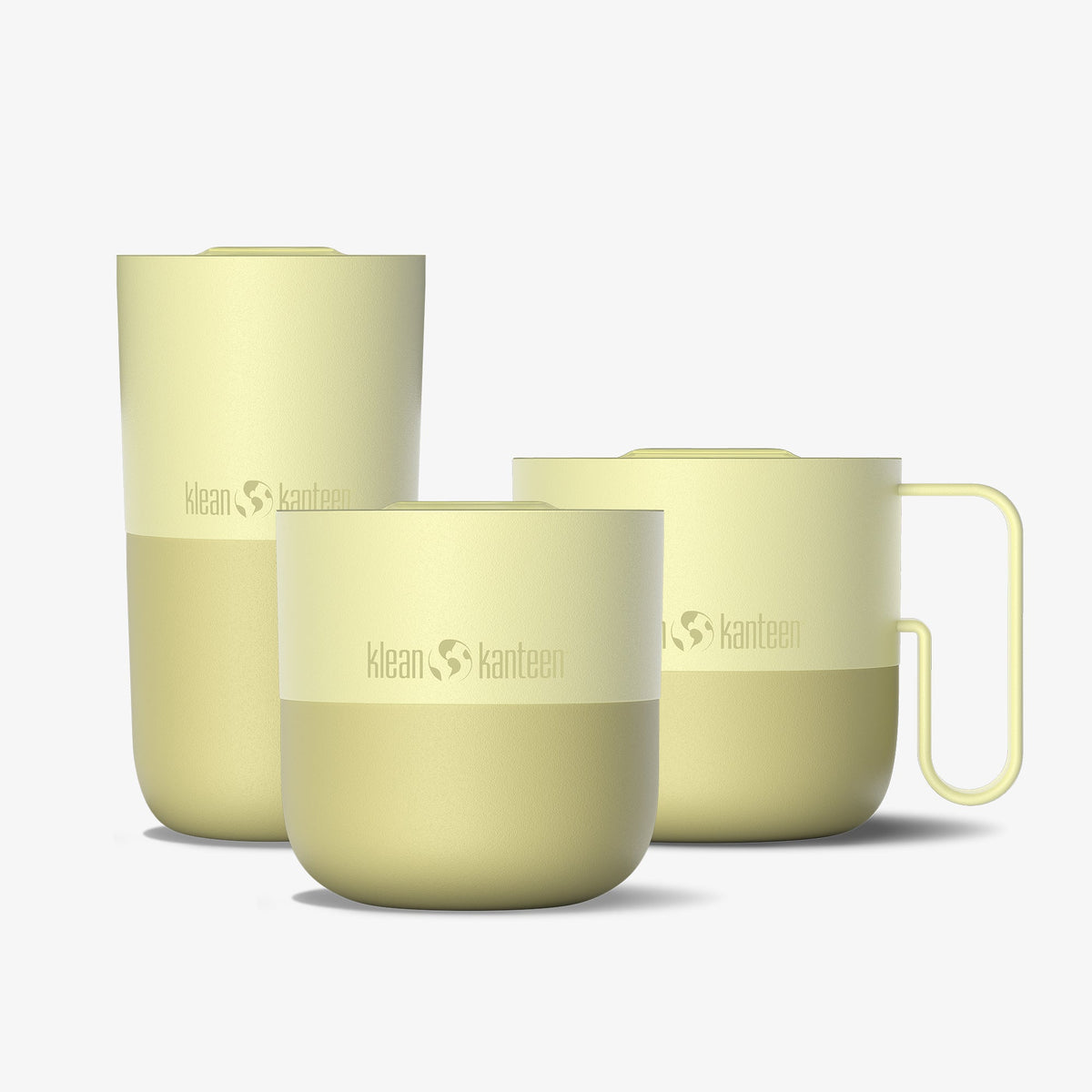 rise-drinkware-set-t2 rise-drinkware-set-16wy-12wy-8wy.jpg