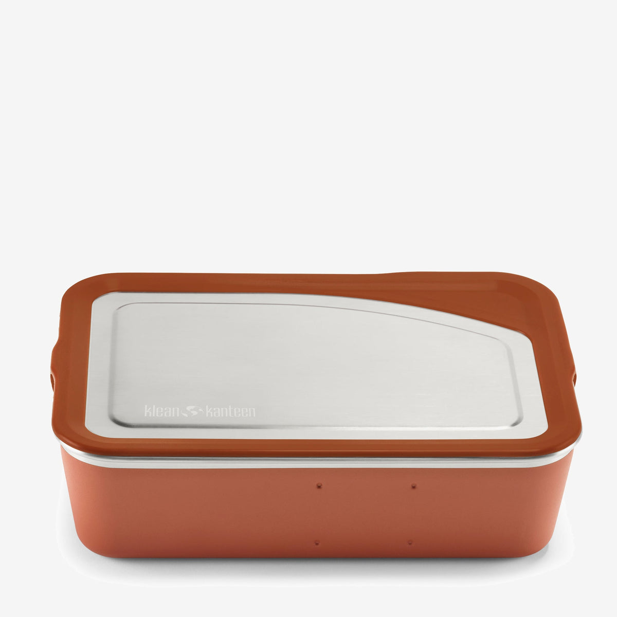 55oz-rise-food-box-big-meal-f3 rise_food_box_bigmeal_autumnglaze_main.jpg