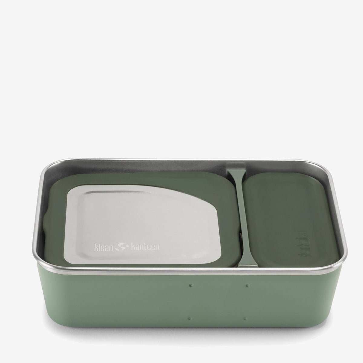 rise-food-box-family-set-x8 rise_food_box_bigmeal_seaspray_angle_nested.jpg