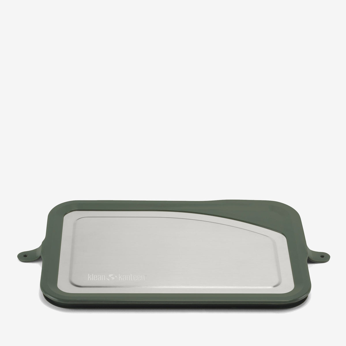 55oz-rise-food-box-big-meal-f3 rise_food_box_bigmeal_seaspray_lid.jpg