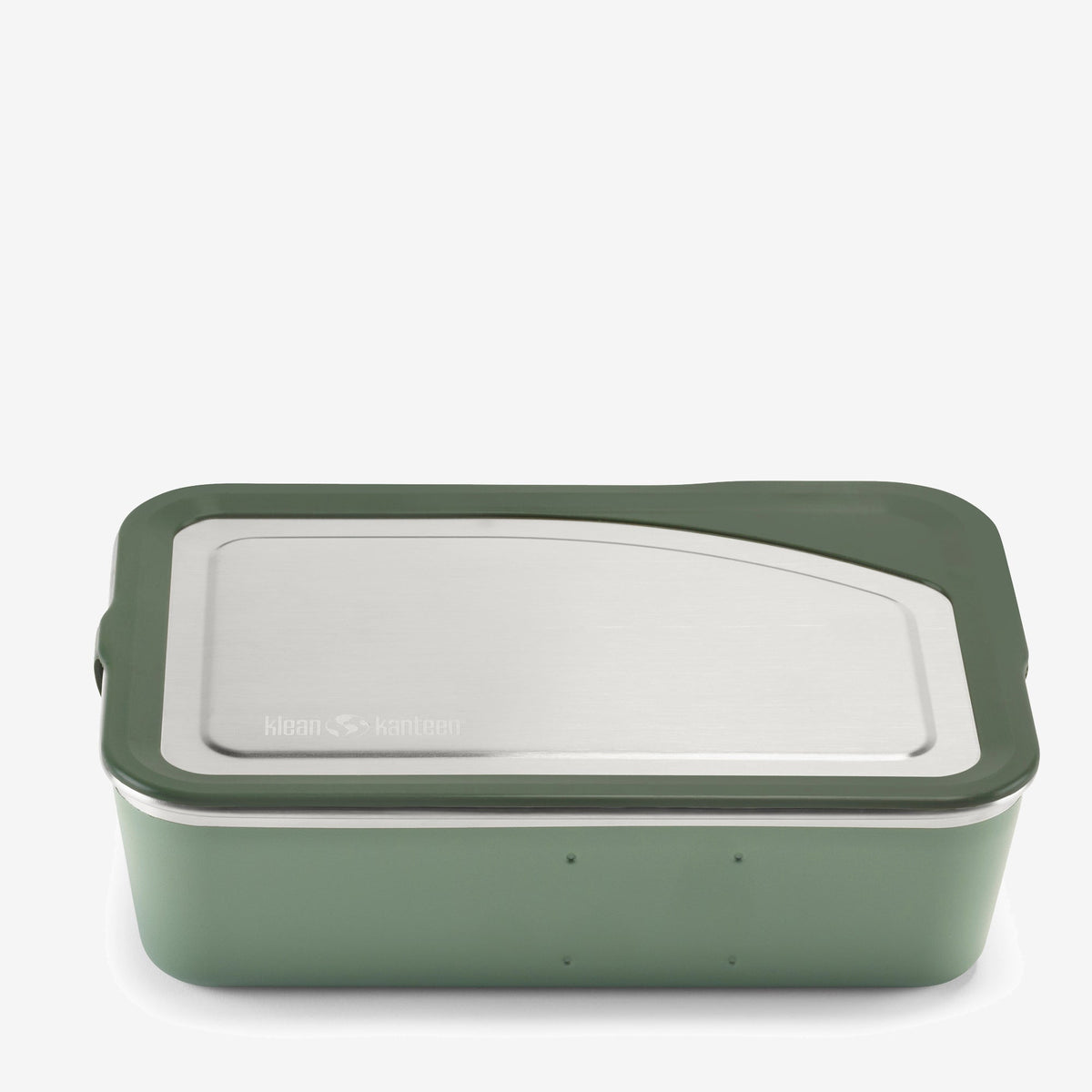 rise-food-box-family-set-x8 rise_food_box_bigmeal_seaspray_main_c52a18ea-eacb-44a8-be08-ca4d6b41e1fe.jpg