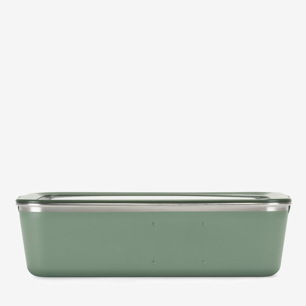 55oz-rise-food-box-big-meal-f3 rise_food_box_bigmeal_seaspray_side.jpg
