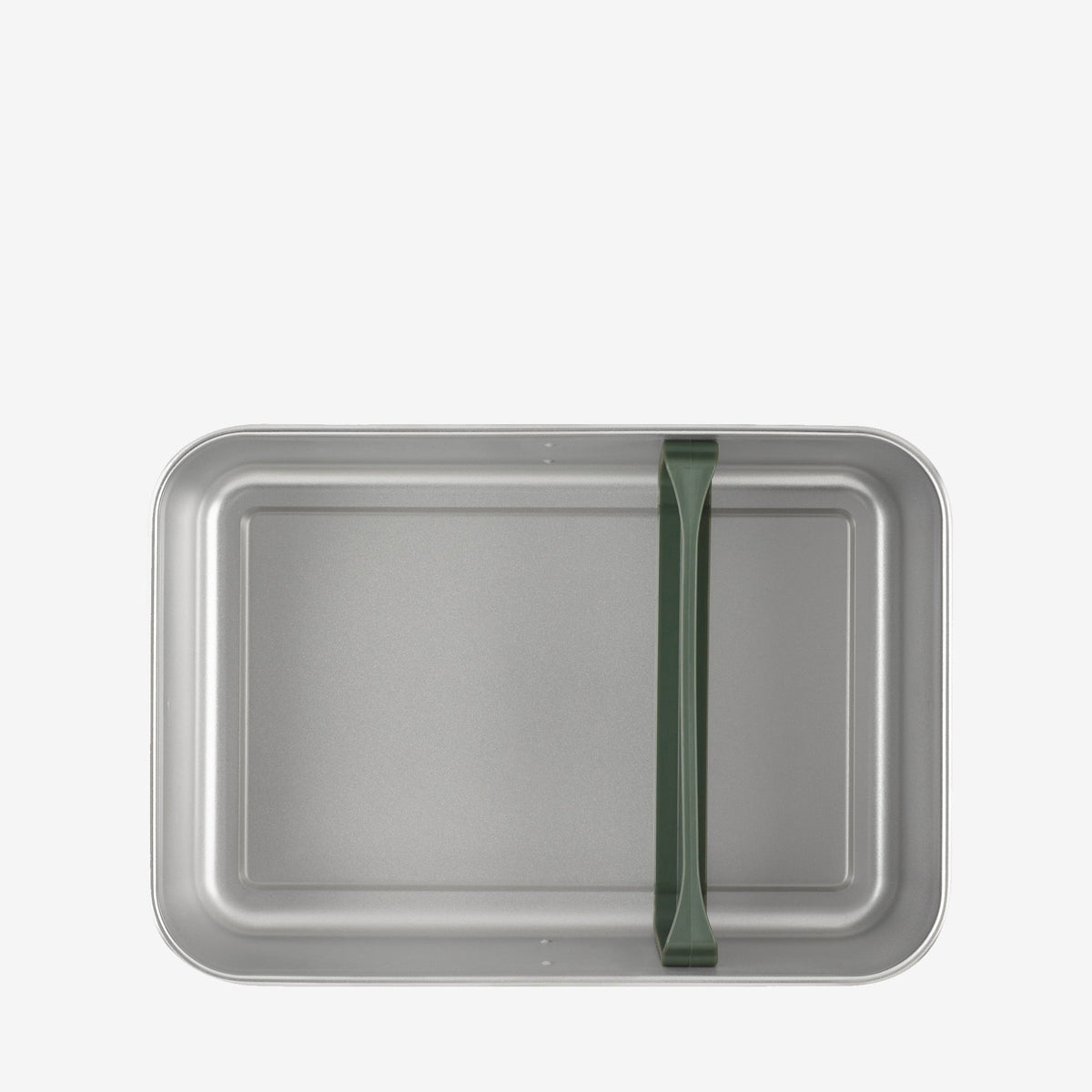 rise-food-box-family-set-x8 rise_food_box_bigmeal_seaspray_top-divider_3932498a-4f86-4bf8-aa41-a41ec222fd8e.jpg