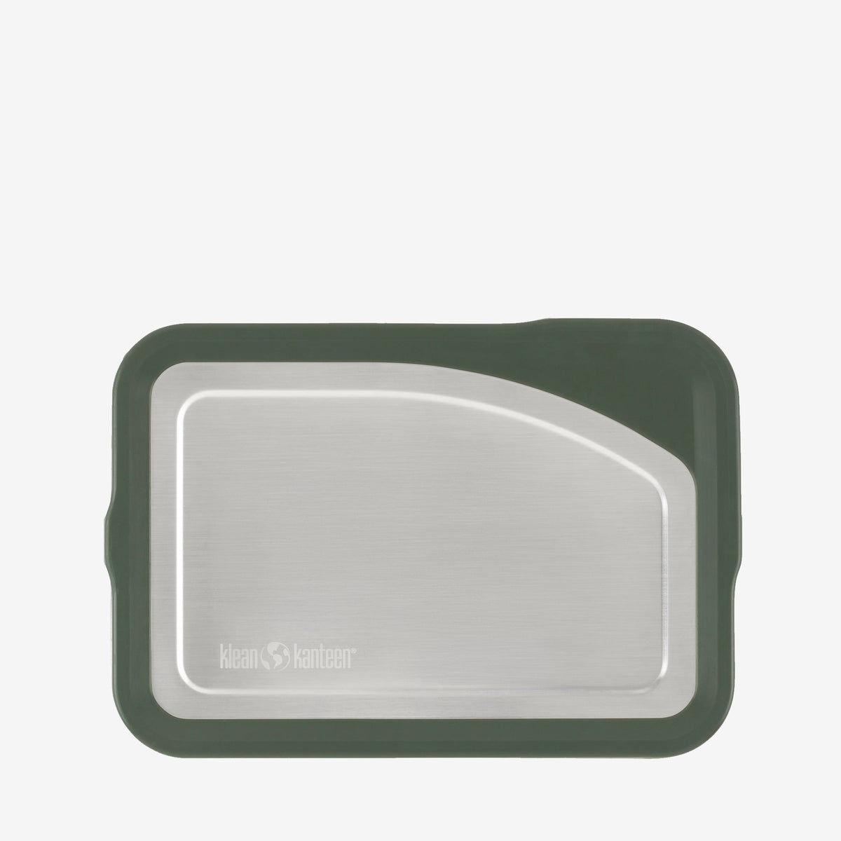 55oz-rise-food-box-big-meal-f3 rise_food_box_bigmeal_seaspray_top.jpg