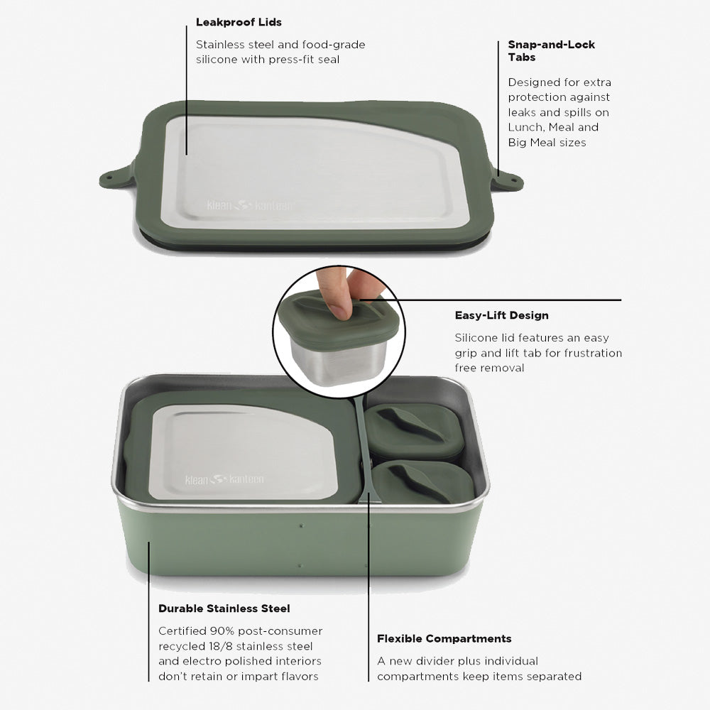 rise-food-box-family-set-x8 rise_food_box_diagram_all_features.jpg