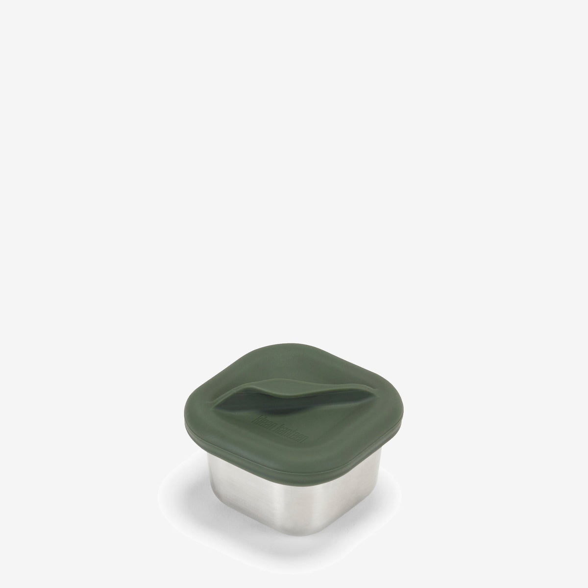 2-8oz-rise-food-box-half-snack-d4 rise_food_box_halfsnack_angle.jpg