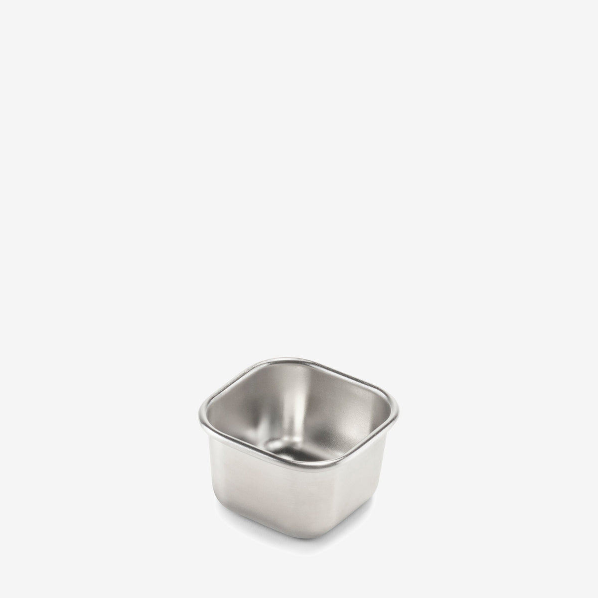 2-8oz-rise-food-box-half-snack-d4 rise_food_box_halfsnack_angle_nolid.jpg
