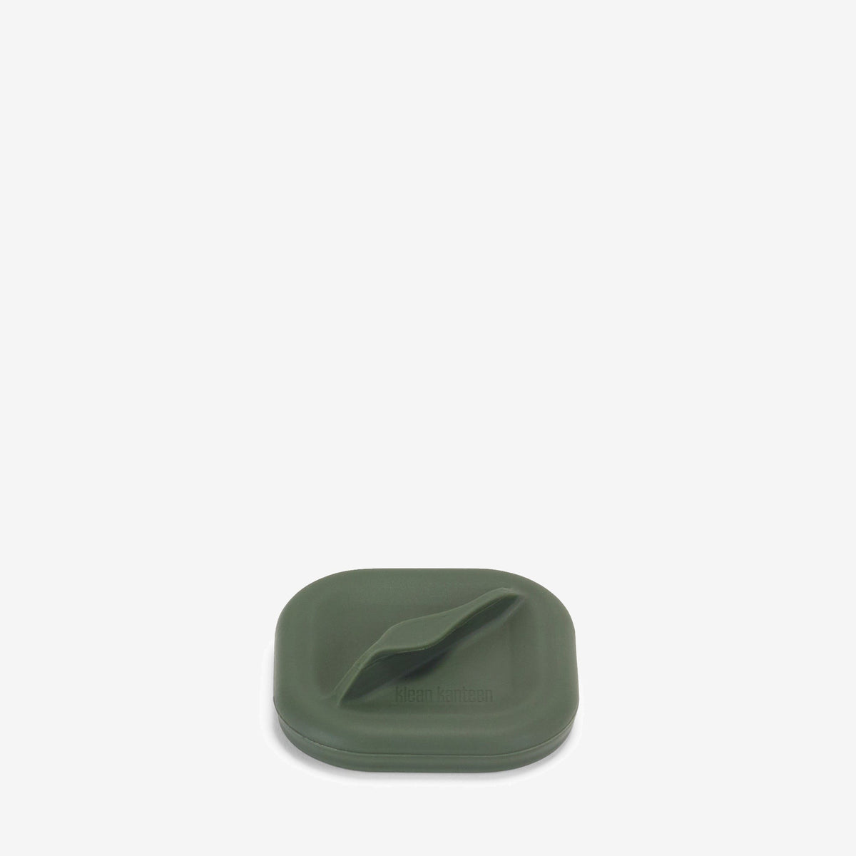 2-8oz-rise-food-box-half-snack-d4 rise_food_box_halfsnack_lid.jpg