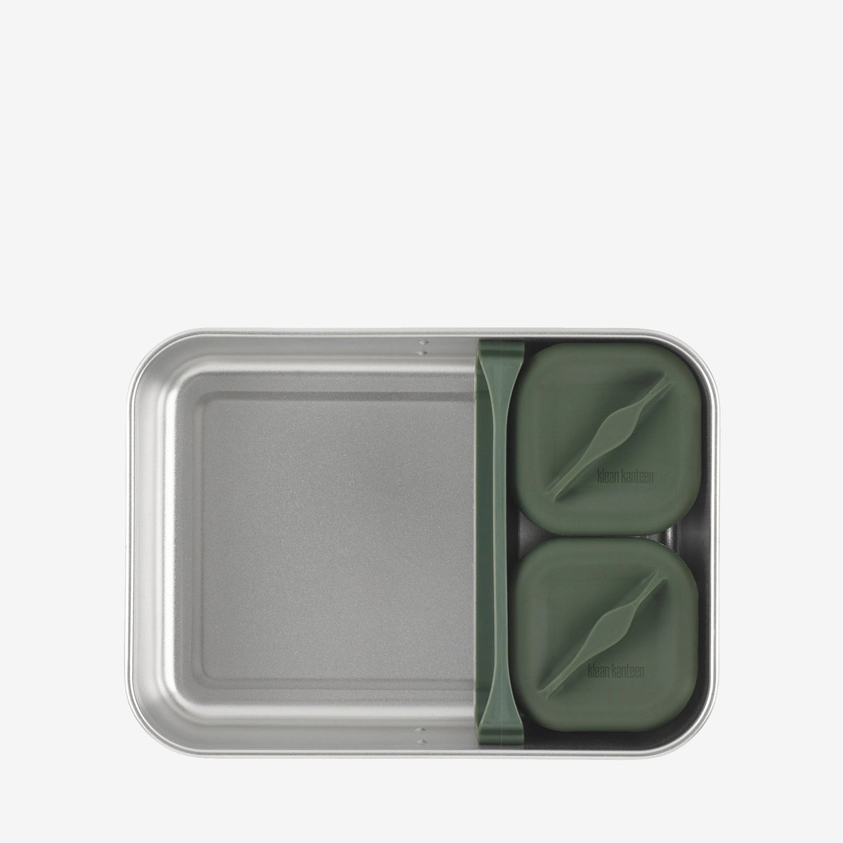 2-8oz-rise-food-box-half-snack-d4 rise_food_box_halfsnack_nested_2inmeal.jpg