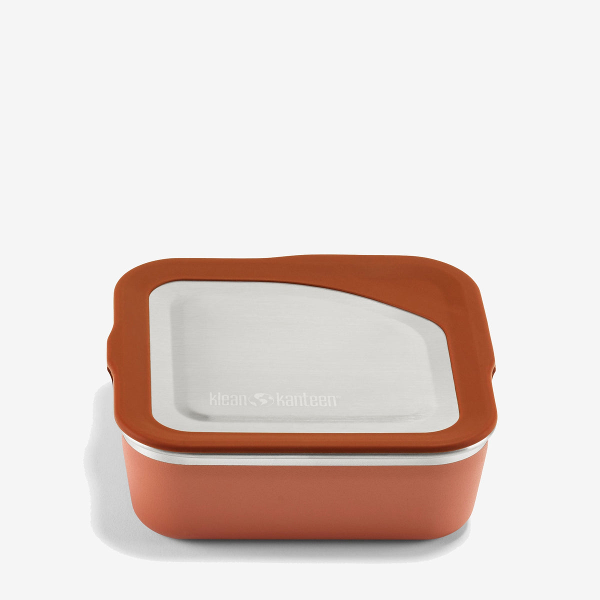 23oz-rise-food-box-lunch-a3 rise_food_box_lunch_autumnglaze_main.jpg