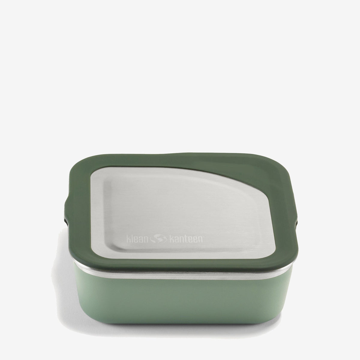 23oz-rise-food-box-lunch-a3 rise_food_box_lunch_seaspray_main.jpg