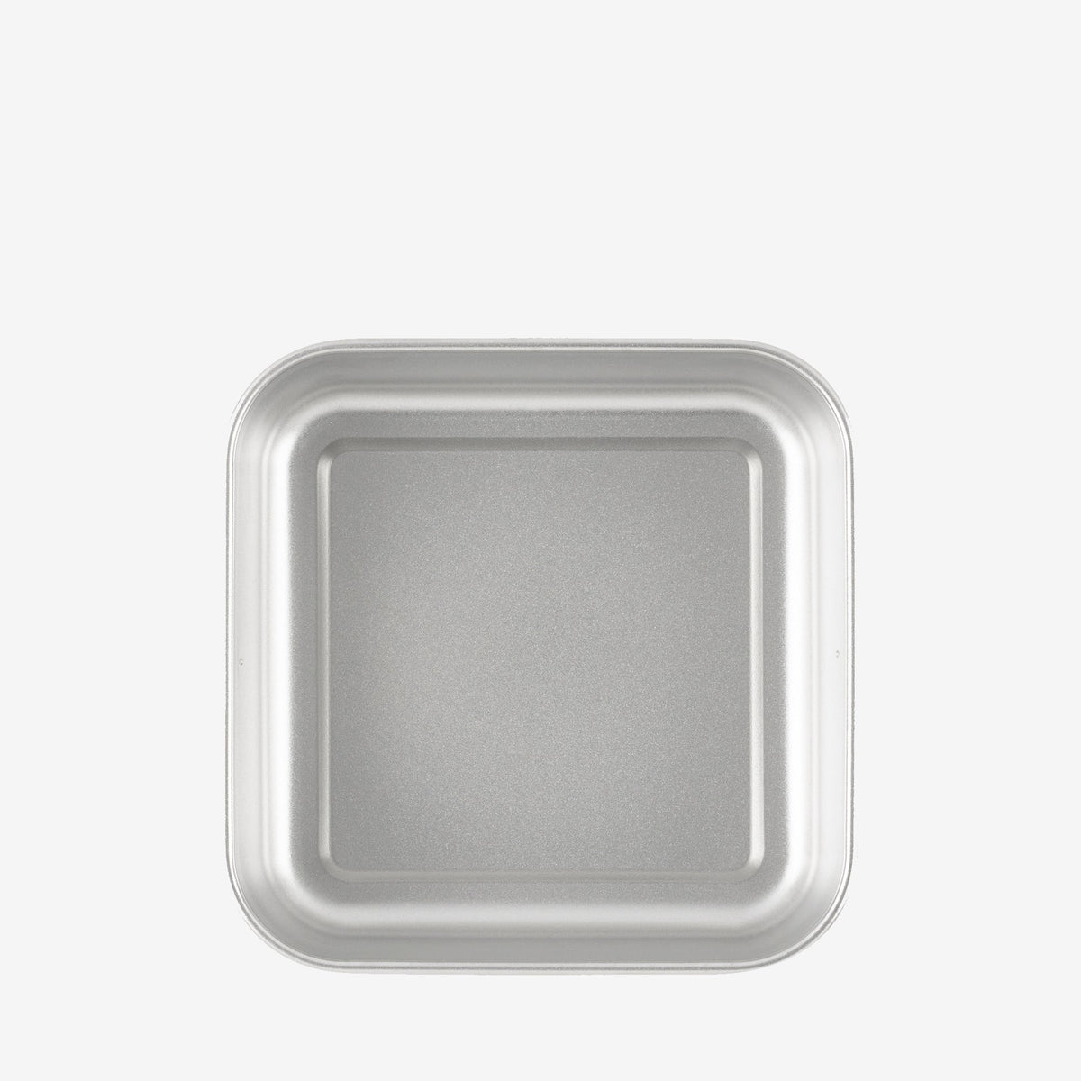 23oz-rise-food-box-lunch-a3 rise_food_box_lunch_tofu_inside.jpg