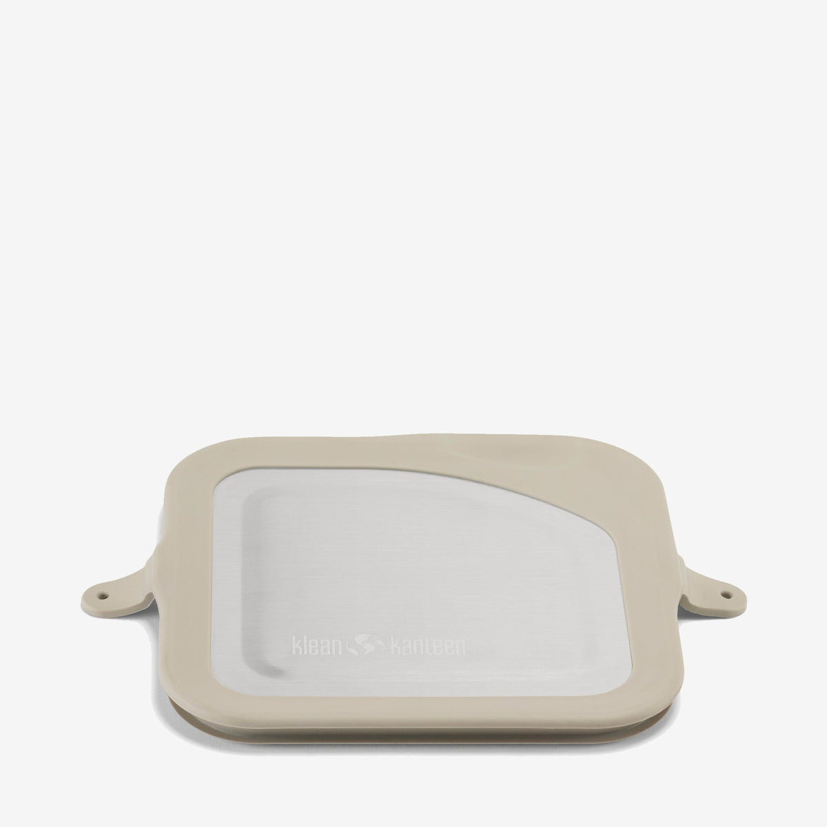 23oz-rise-food-box-lunch-a3 rise_food_box_lunch_tofu_lid.jpg