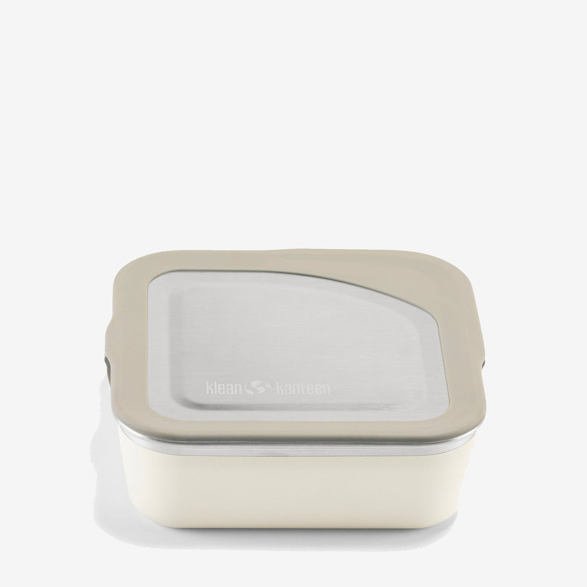 23oz-rise-food-box-lunch-a3 rise_food_box_lunch_tofu_main.jpg