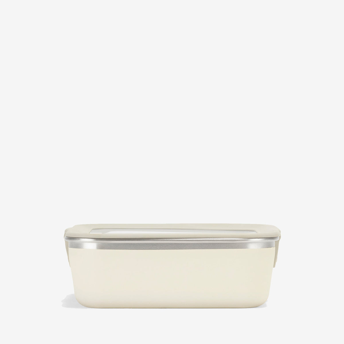 23oz-rise-food-box-lunch-a3 rise_food_box_lunch_tofu_side.jpg