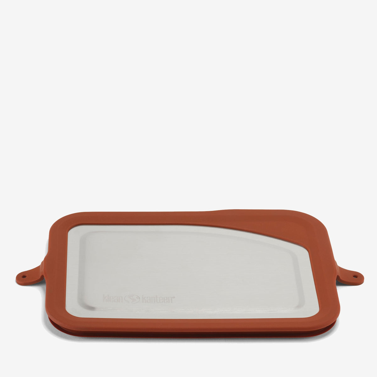 34oz-rise-food-box-meal-l2 rise_food_box_meal_autumnglaze_lid.jpg