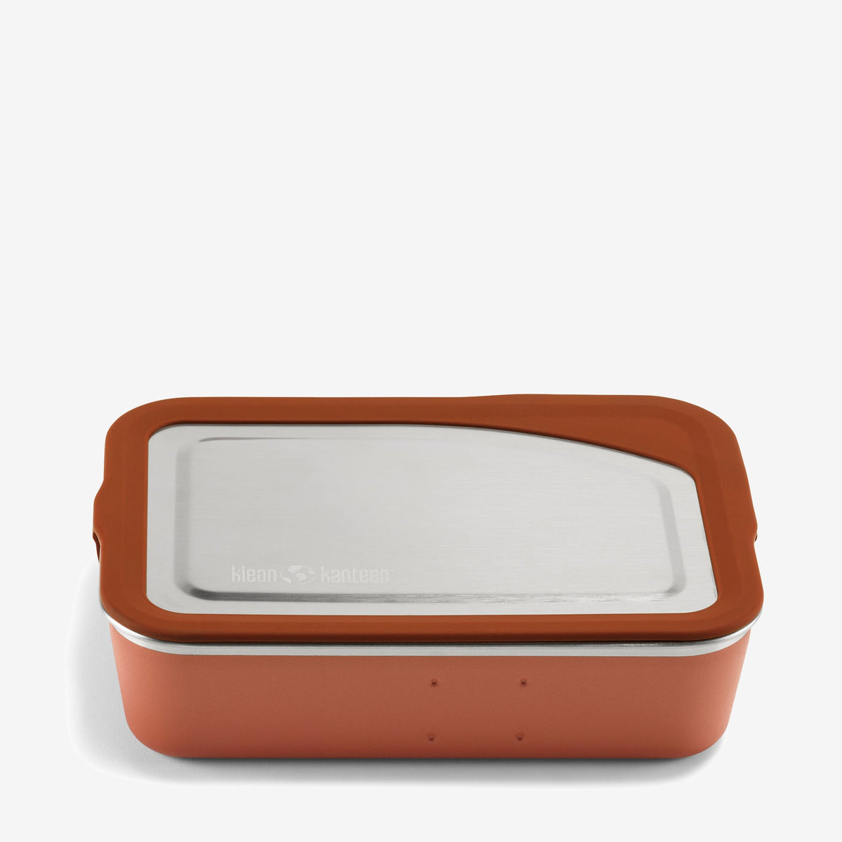 34oz-rise-food-box-meal-l2 rise_food_box_meal_autumnglaze_main.jpg