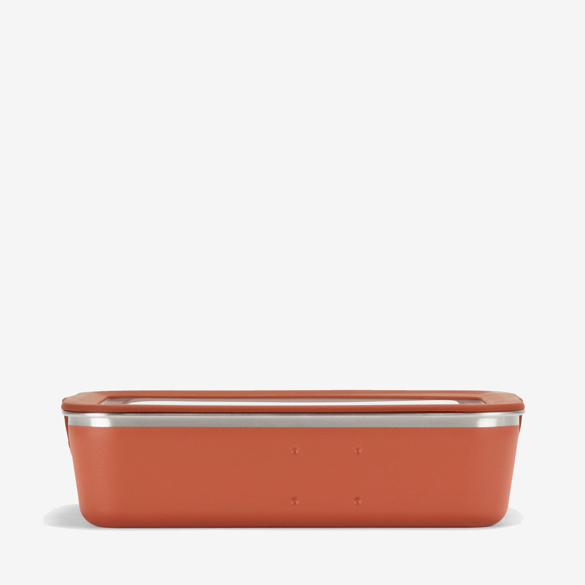 34oz-rise-food-box-meal-l2 rise_food_box_meal_autumnglaze_side.jpg