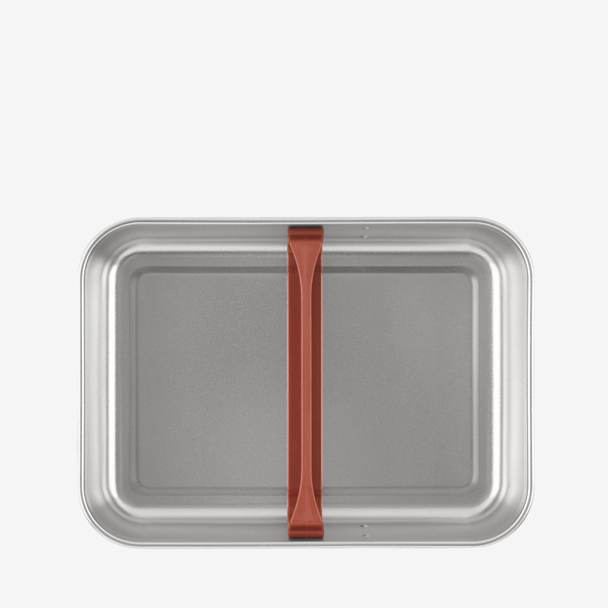 34oz-rise-food-box-meal-l2 rise_food_box_meal_autumnglaze_top-divider.jpg