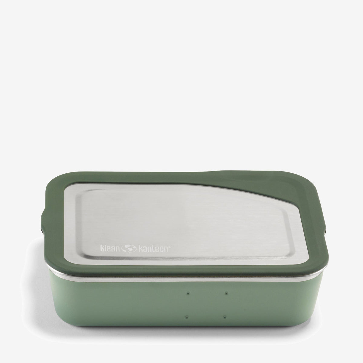 34oz-rise-food-box-meal-l2 rise_food_box_meal_seaspray_main.jpg
