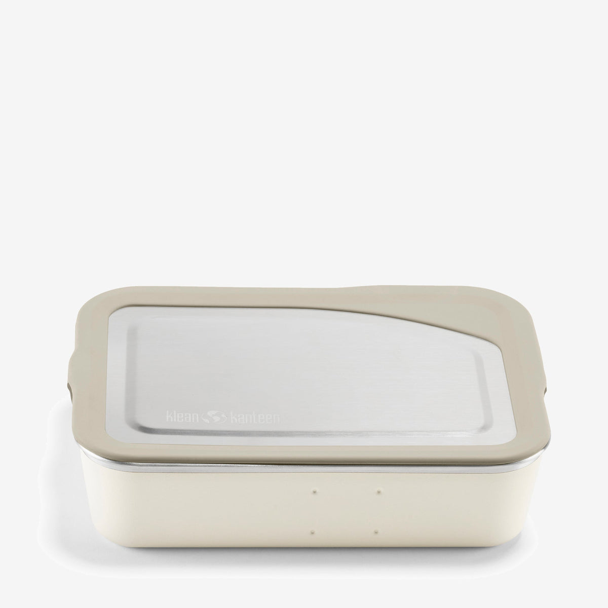 34oz-rise-food-box-meal-l2 rise_food_box_meal_tofu_main.jpg