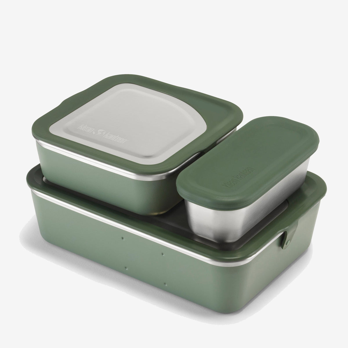 rise-food-box-family-set-x8 rise_food_box_set_angle.jpg