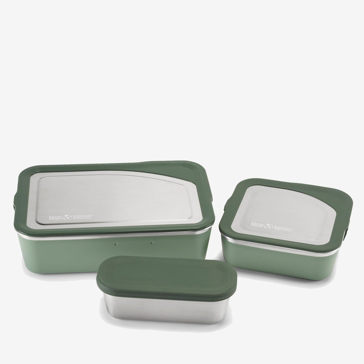 rise-food-box-family-set-x8 rise_food_box_set_individual.jpg