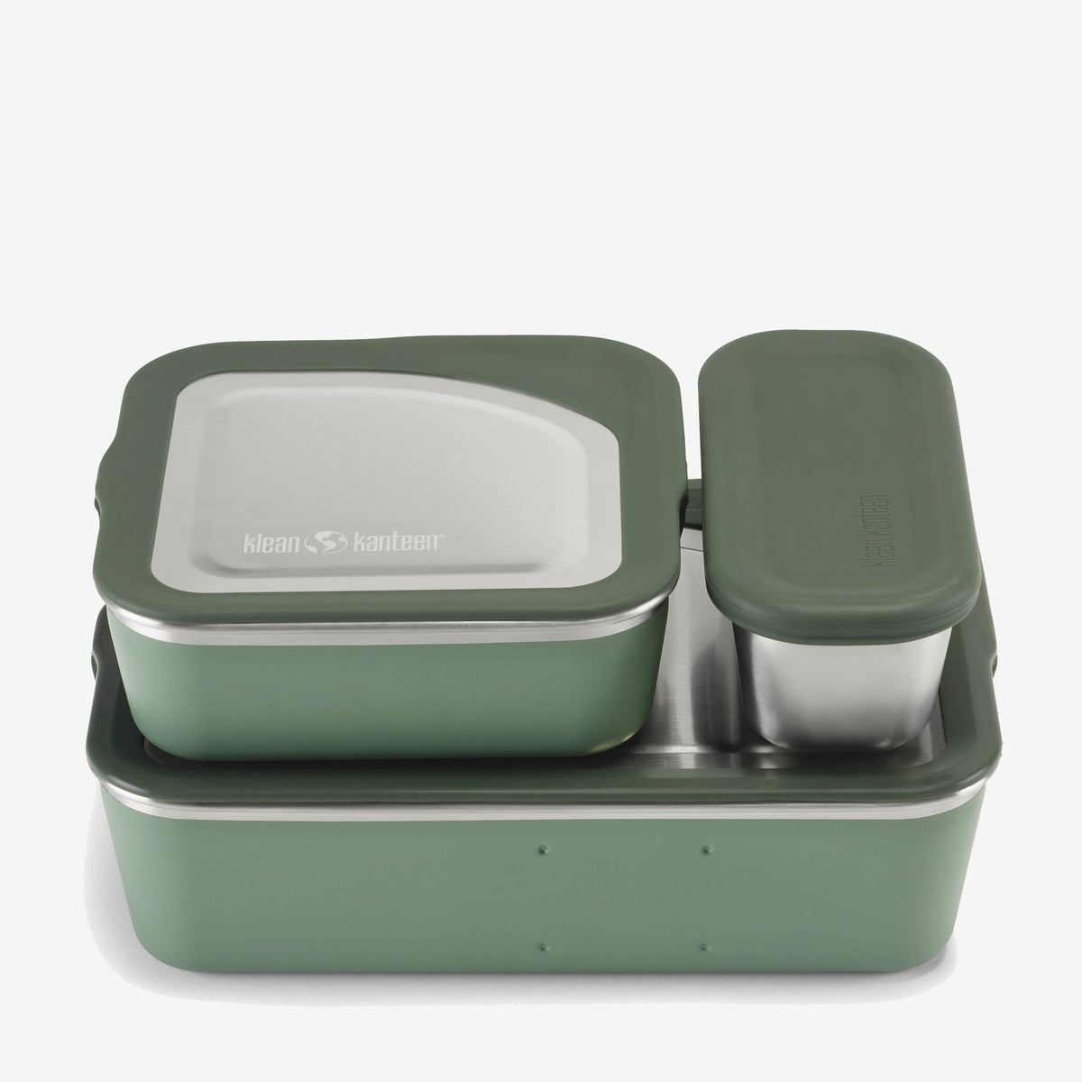 rise-food-box-family-set-x8 rise_food_box_set_main.jpg