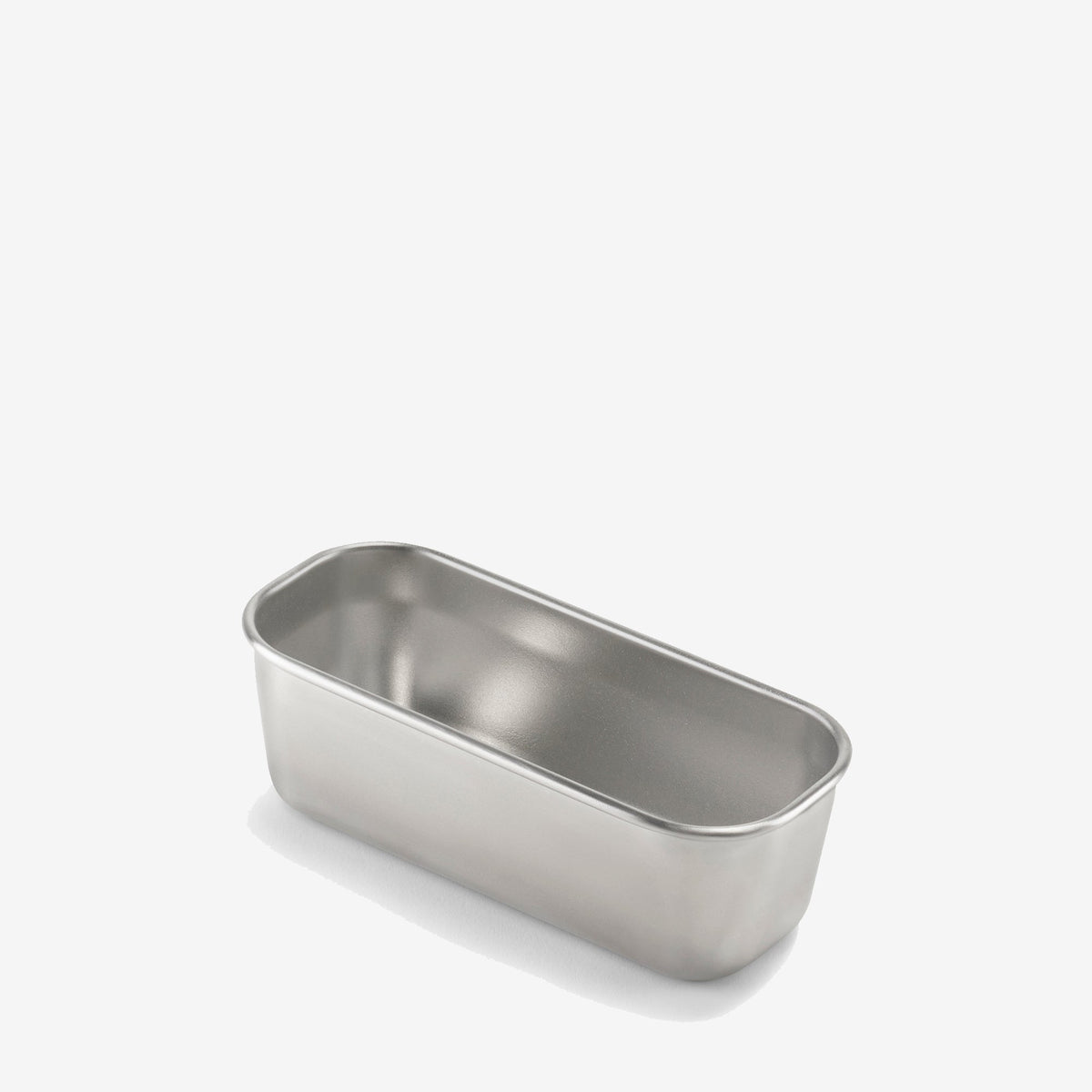 10oz-rise-food-box-snack-z0 rise_food_box_snack_angle.jpg