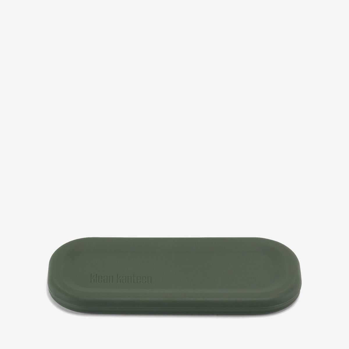 10oz-rise-food-box-snack-z0 rise_food_box_snack_lid.jpg
