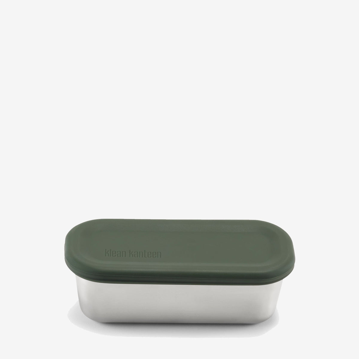 10oz-rise-food-box-snack-z0 rise_food_box_snack_main.jpg