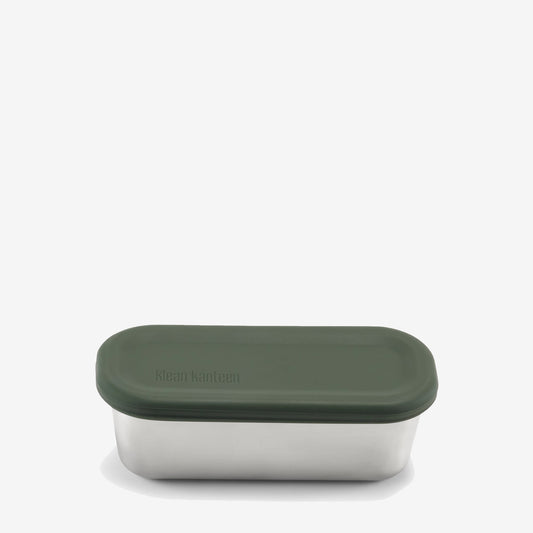 10oz-rise-food-box-snack-z0 rise_food_box_snack_main.jpg