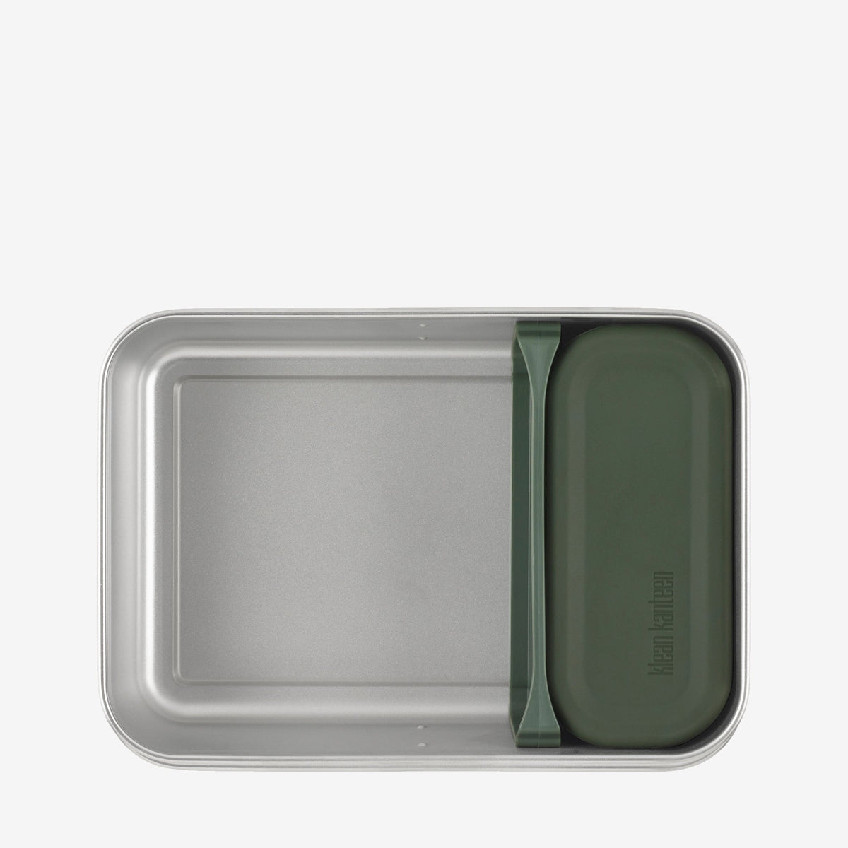10oz-rise-food-box-snack-z0 rise_food_box_snack_nested_inmeal.jpg