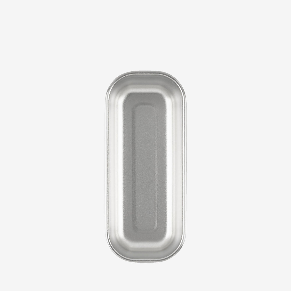 10oz-rise-food-box-snack-z0 rise_food_box_snack_top.jpg
