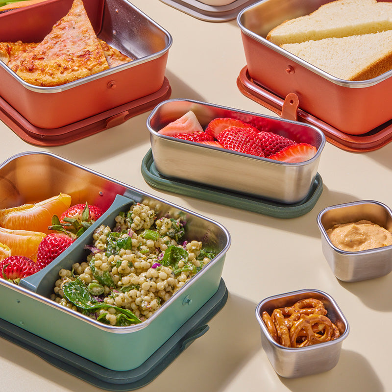 2-8oz-rise-food-box-half-snack-d4 rise_food_boxes_studio_group_snack_square_a067c603-0384-42d3-a474-e28ab62c9628.jpg