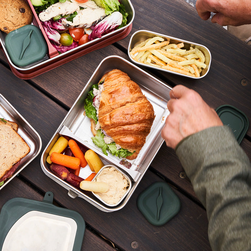 10oz-rise-food-box-snack-z0 rise_food_boxes_topdown_group_snack_square.jpg