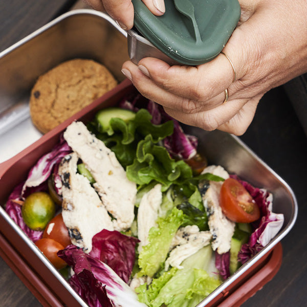 food-box-bundle-w8 rise_food_lunch_box_big_meal_closeup_square.jpg