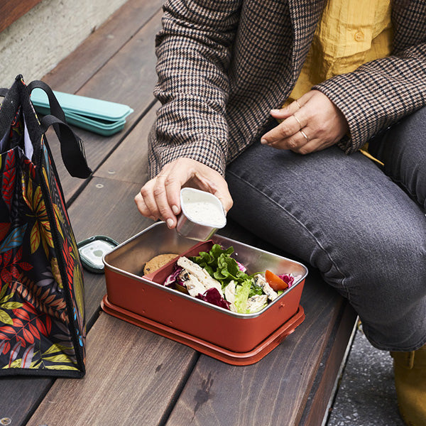food-box-bundle-w8 rise_food_lunch_box_big_meal_lunchsteps_square.jpg