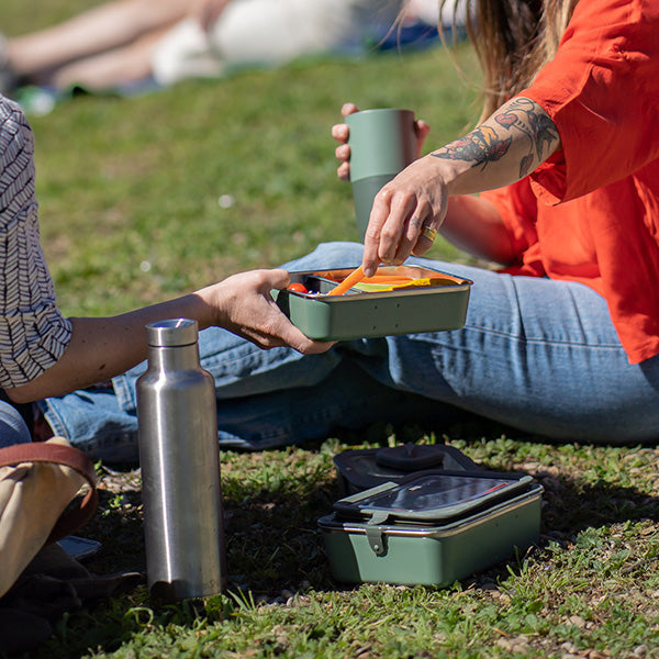 55oz-rise-food-box-big-meal-f3 rise_food_lunch_box_big_meal_sea_spray_picnic_square.jpg
