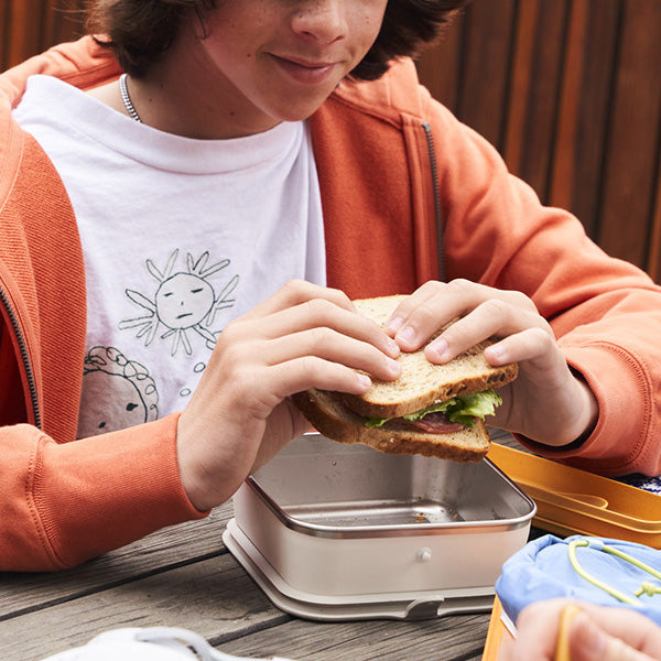 23oz-rise-food-box-lunch-a3 rise_food_lunch_box_lunch_kid_sandwich_square.jpg